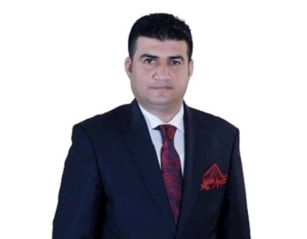 محطات مضيئة من تأريخ الحزب الديمقراطي الكوردستاني